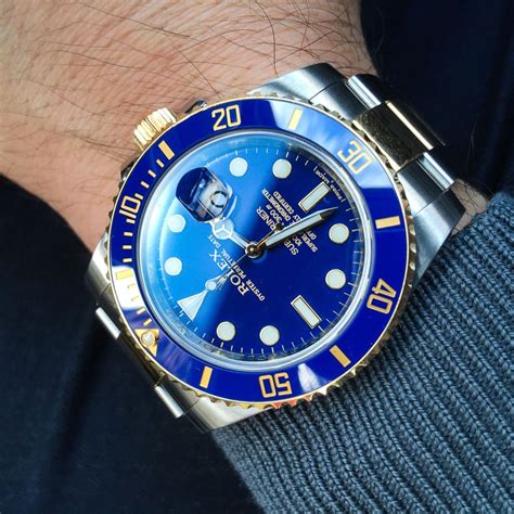 swiss replica rolex submariner|rolex submariner knockoff.